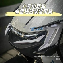 ��̖늄�܇�C܇���b���L��늄�܇Сţ��̖�b��L��܇�����������