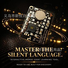 �¿���ָӖ�����߿���Morse Code Trainer Card Ī��˹늴aӖ����