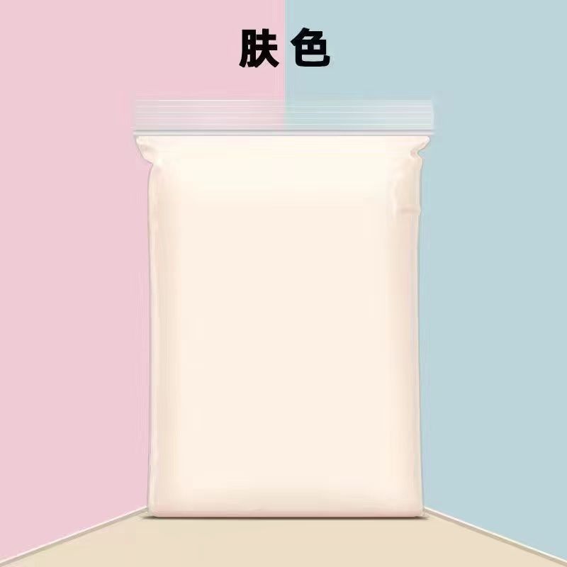 500g粘土カラー泥 特価 超軽量粘土 36色粘土カラー泥 無毒無臭 教育機関推奨|undefined