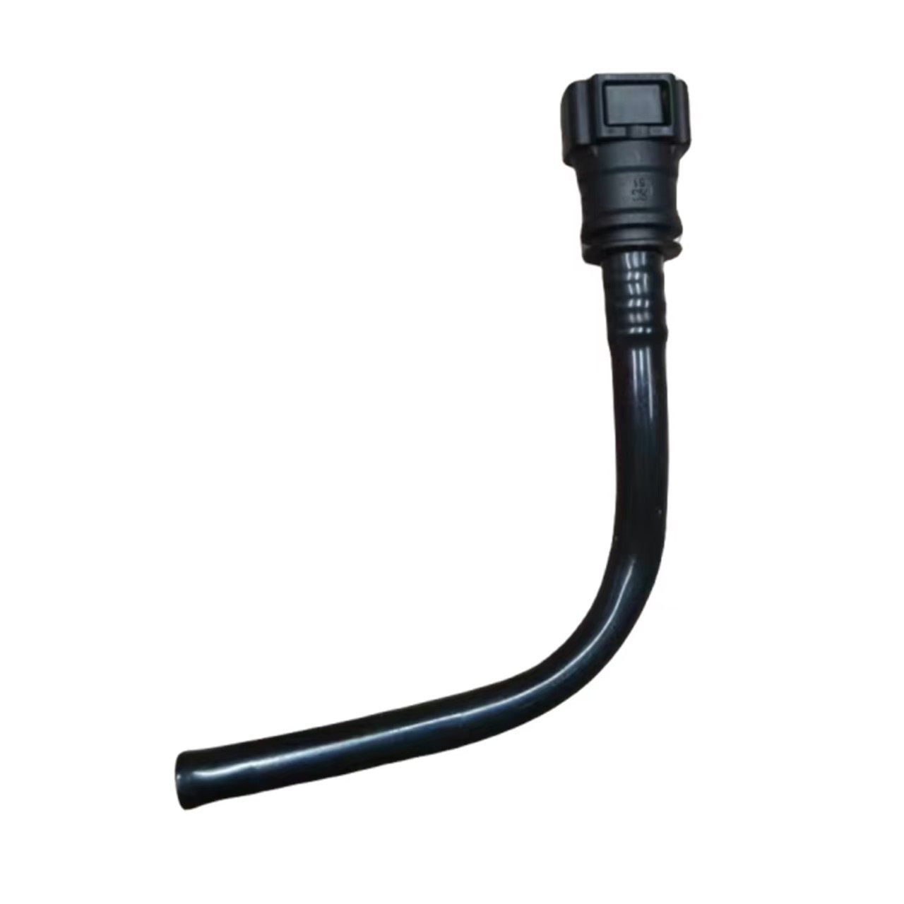 Zq92285280 9687111080 Brake Fluid Reservoir Tube Is Suitable for Peugeot 307 Citroen