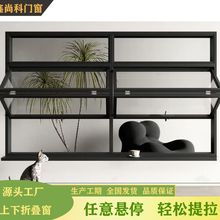 WtۯBXϽ𴰿ȏd̲͏dT