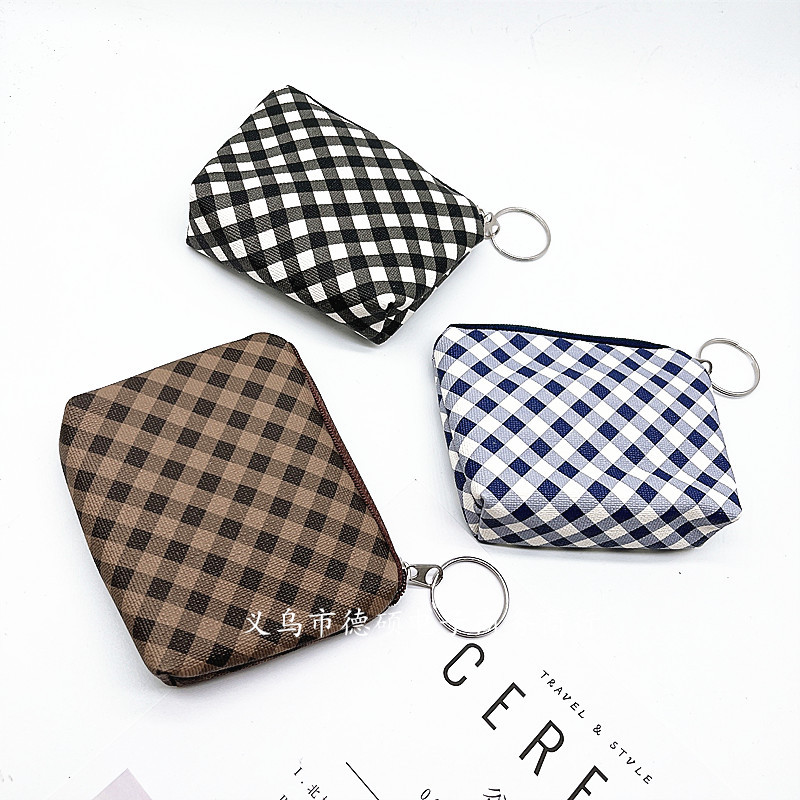 IMG_3353(20220218-163313)_副本