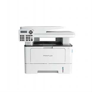 Bentu BM4000fdn BM4005fdn BM4100fdn 4100fdw BM5100fdnBM5100adn