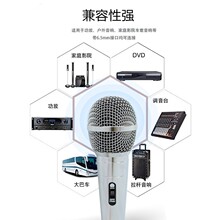 ���IKTV�о�ԒͲ��̨�����Lktv���ü���K��DVD����OK��Ȧ��Ȧ���|