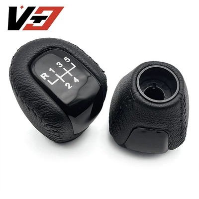 suitable for Buick 08 | Cab and accessories