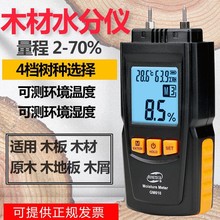 ľˮ֜yԇxZʳyxľˮݜyx京ˮʜyx