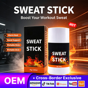�羳��Ħ˪�̝����w�o����75g����֬���w�w������˪��Ħ�ఴĦ��
