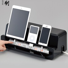 �ձ��M�ڲ��Ų����ռ{�в往���Դ�������������늾����漯����