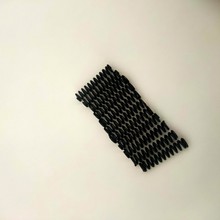 �S�����l���N��ˮ�Q���ɉ��s�ߏ�������䓸ߏ��Ԝp��