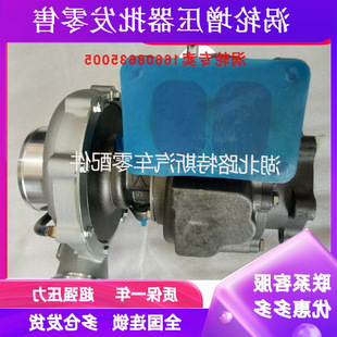 ����´�������܇�H��336/340/380���Ͱl�әC�u݆�������CJP100M