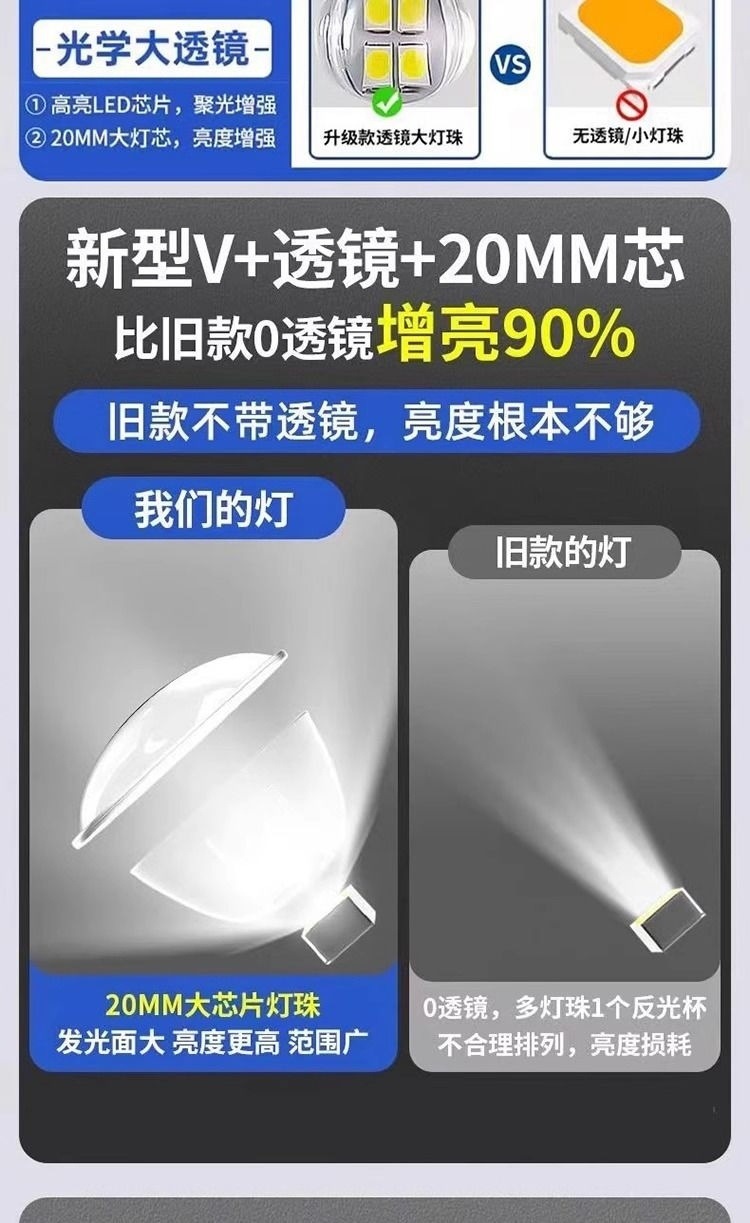 e078bffa-3a4d-4495-a079-e576abc4f59a.jpe