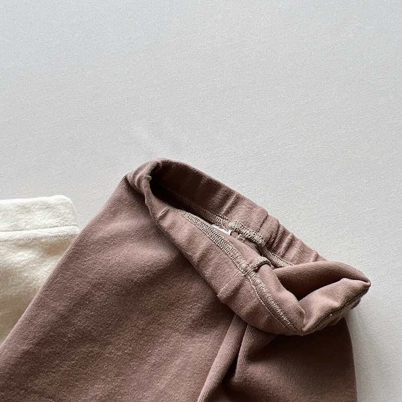 未标题-1-恢复的-恢复的_0000_IMG_1473.jp