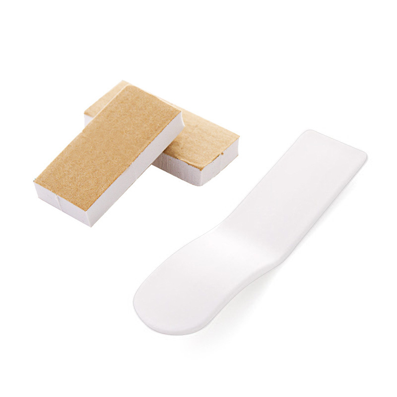 simple elevador de cubierta de inodoro doméstico no sucio mano elevación de cubierta de inodoro asiento de abertura de mango elevación de cubierta al por mayor