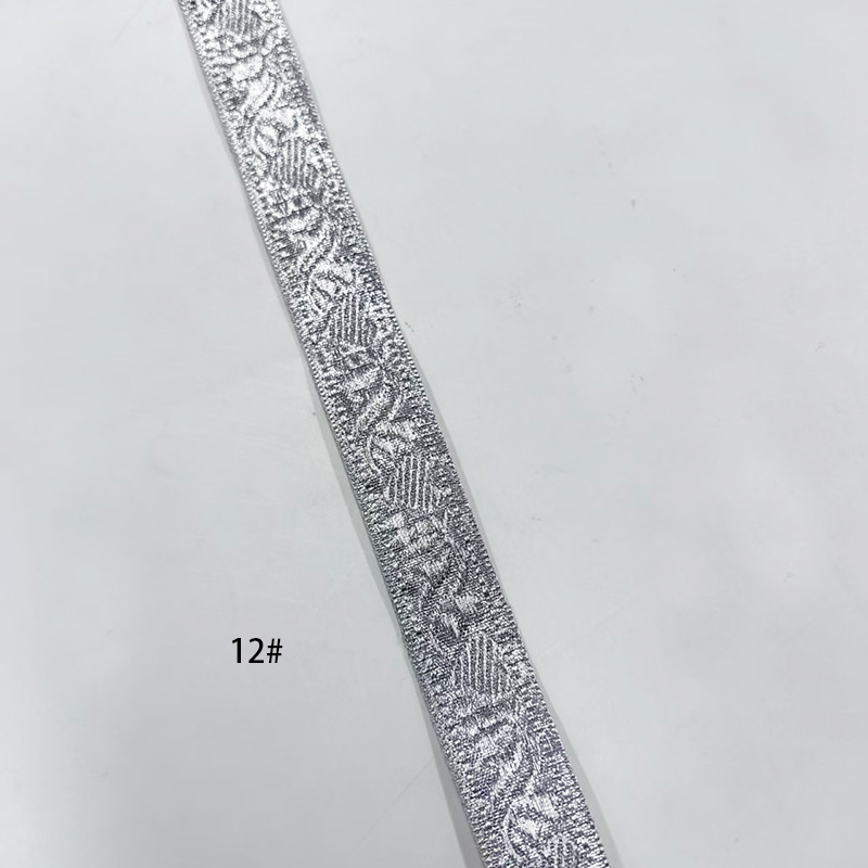 12