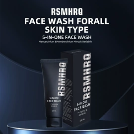 其他美妆工具;洁面产品;贴片面膜