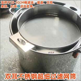 ���P䓶��{���ͷ��۞V�;W�uˮ���^�V����������ը�Y���ܜ�Ͱ���W