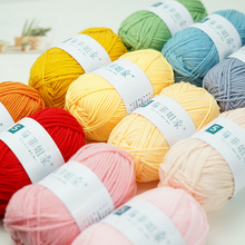 �Ʒƽ��5�ɇ������hᘾ�����ż�ֹ�diy���ϰ��д��޾�ë���Fë��