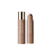 [Breaking New Product] Out of Office Double-Ended Contouring Stick Dual-Purpose Ooo Shadow Highlighter Stick Genuine