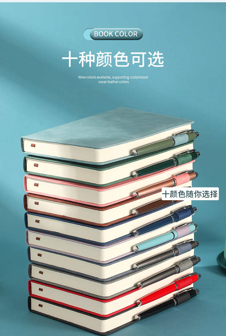 描述图_4.jpg