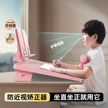 ���˳C����б�挑�ְ�С�W�����挑�ּm����ҕ񄱳ҕ�������ͯ