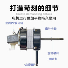 ͨ��220V�L��늙C�R�_16���������L��̨�Ⱦ��C�^늙C�^���