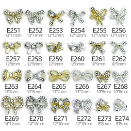 美甲饰品;美甲工具套装;美甲贴