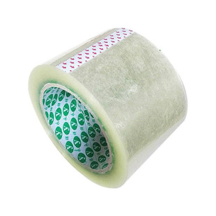���z��͸��7cm�ӌ���������z���z����ڰ��b���䎧����ӌ��z��