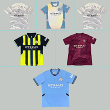 ̩ban2425���������͈��������������¿������һ�����l����ă�