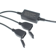 늄�܇�֙C����� USB��� 늄�����܇�֙C��� �pUSB��ˮ 12-80V