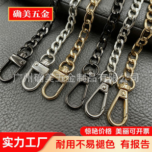 ���Sֱ�l9mm�FNK朰���朗lб���朶��ʽ朗l����ѝ朽��َ���
