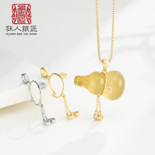 925���y���J�����ۿ��и������K�y�A��diy��ʯ�������^