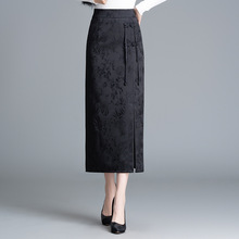 ��ʽ���L����ȹ�r�К��|����ȹ���L���_��һ��ȹ�͹űP�ۺ�ɫȹ