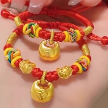 �S��С�ָ���朝M���L���i�������K�ܚq�����ꃺͯ���չ��նY��