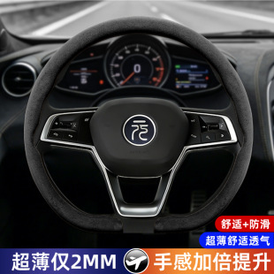 �ȁ���Ԫplus/up���÷���P���ļ�������܇��Ʒ��ëƤ���׳�����