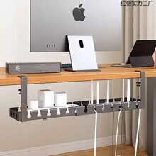 �����������Դ�����������������������ռ{��������߾�����Ī