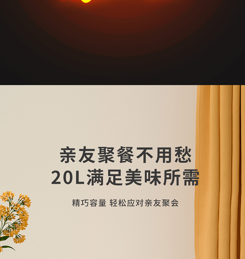 790_09.jpg