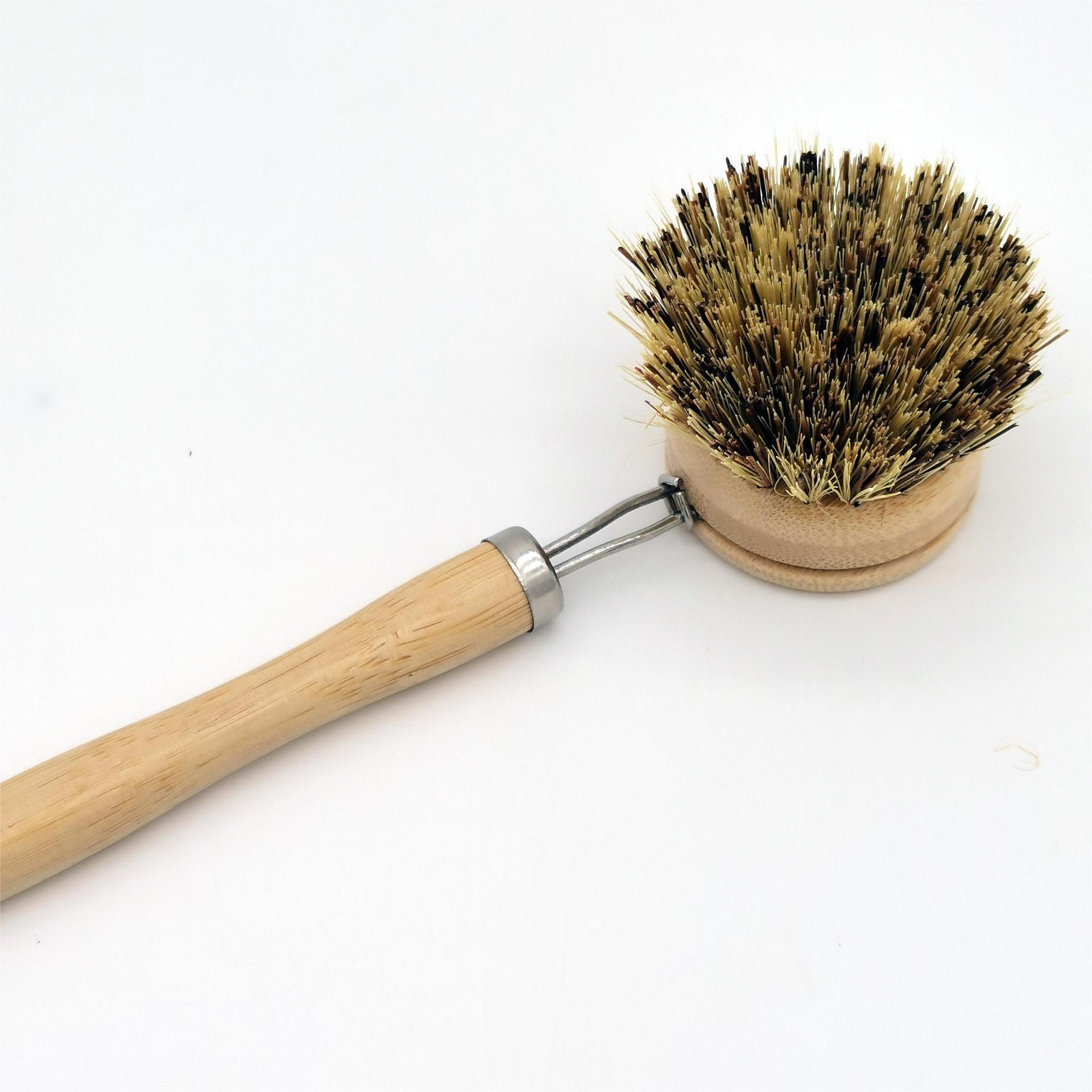 微信图片_20240326111156