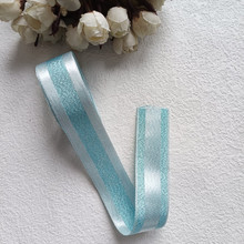 cmLit�y�z����𾕎��Ͻ��y�zol�ֹ�diy�����p��a�����R����ɫ��