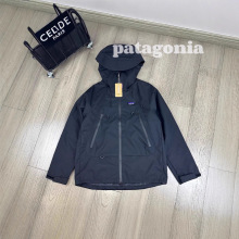 ���|��PATA����Torrentshellϵ���p���������Bñ�_�h�A��������Ů