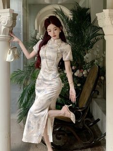 ��Ʒ�|������ʽ���L������������2024���ļ��¿����p����Ů�����L