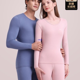 ؈�˼�����H������ѝ���b���ﶬ�����ë��Ůʿ���w��ů����