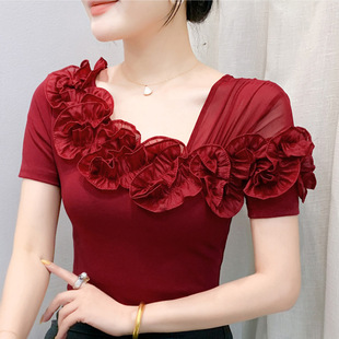 �ձ��L���|�������w�������¼tɫϲ�c����������Ů��ζ�p����ŮOL