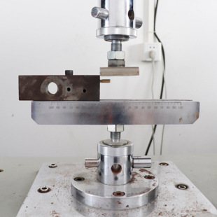 VASE�������������N 6�噻��ľ���B�Ӽ� ��6mm�Aľ�ľ���̶����