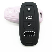 �m�ÊW��A6L A4L A8L  Q5 ���z耳��� ���~�v���_��CC/B8耳װ�