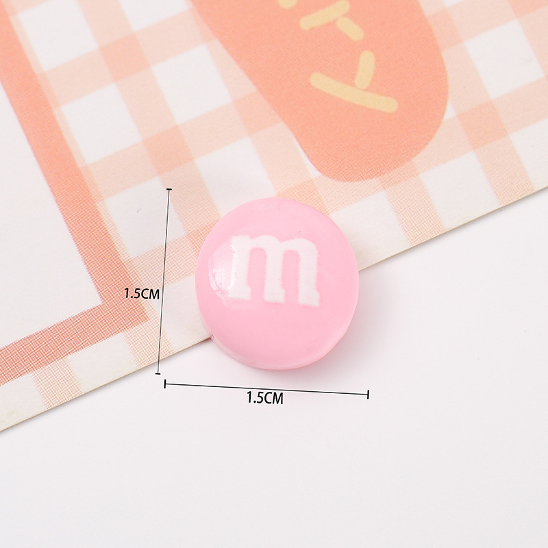 1688_image_share_f6faec2373787