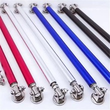 ��܇���b�����ǰ�P���U��s��Uǰ��̶ܹ�֧��ǰ�����֧�ܿ��{