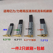 �m�Ã|��/����߉���ϴ�Cϴ܇�C늙C�R�_̼ˢ6.3������