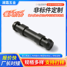 Һ���yо����C���ęC�ӹ������� ������������܇���ӹ�����