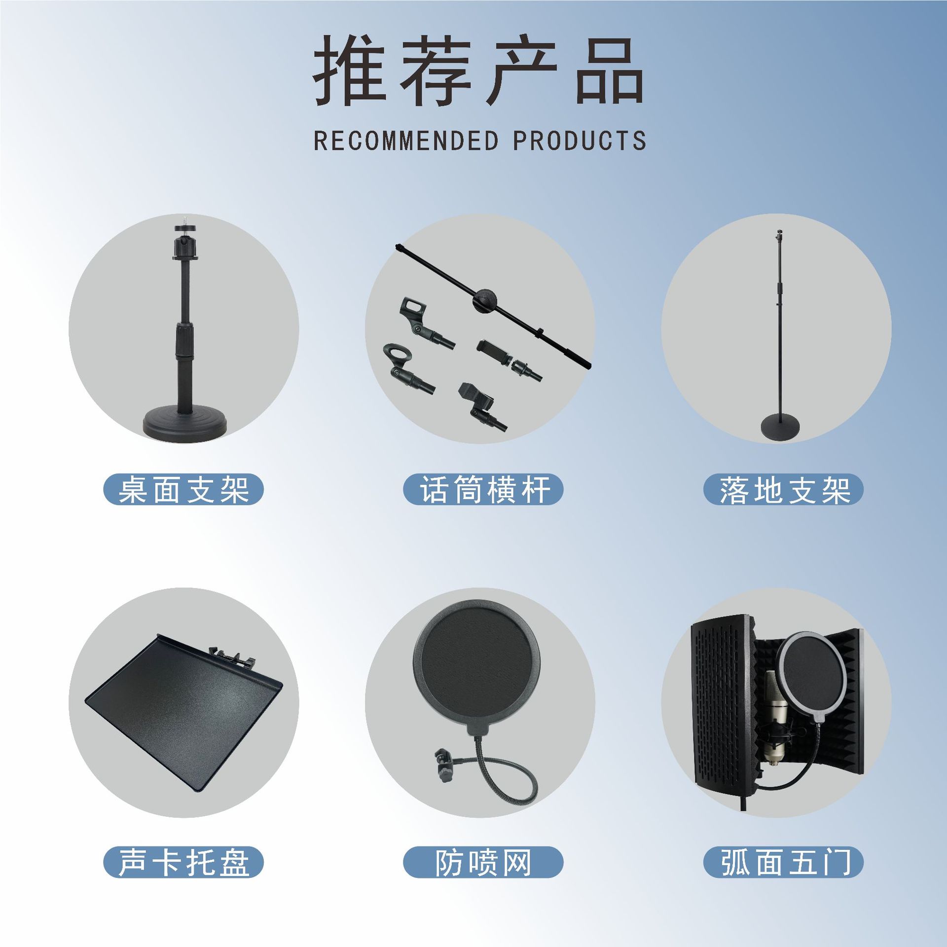 4358df4c5327dabeeeb66aa843e42e