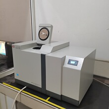 �����xú̿����O��ZDHW-300A΢�C����xú�|�����x���S�ҹ�؛